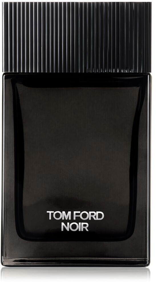 Tom Ford Noir Eau de Parfum