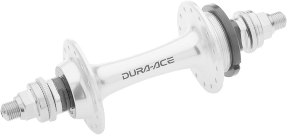 Shimano Dura Ace FH-7710