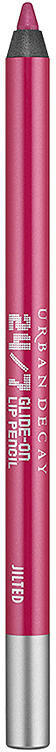 Urban Decay 24/7 Glide-On Lip Pencil (1,2 g)