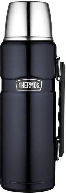 Thermos King vacuum flask 1,2l