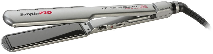 BaByliss Pro BAB2073E