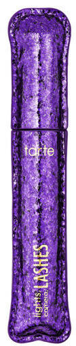 Tarte Lights, Camera, Lashes Mascara black (7ml)