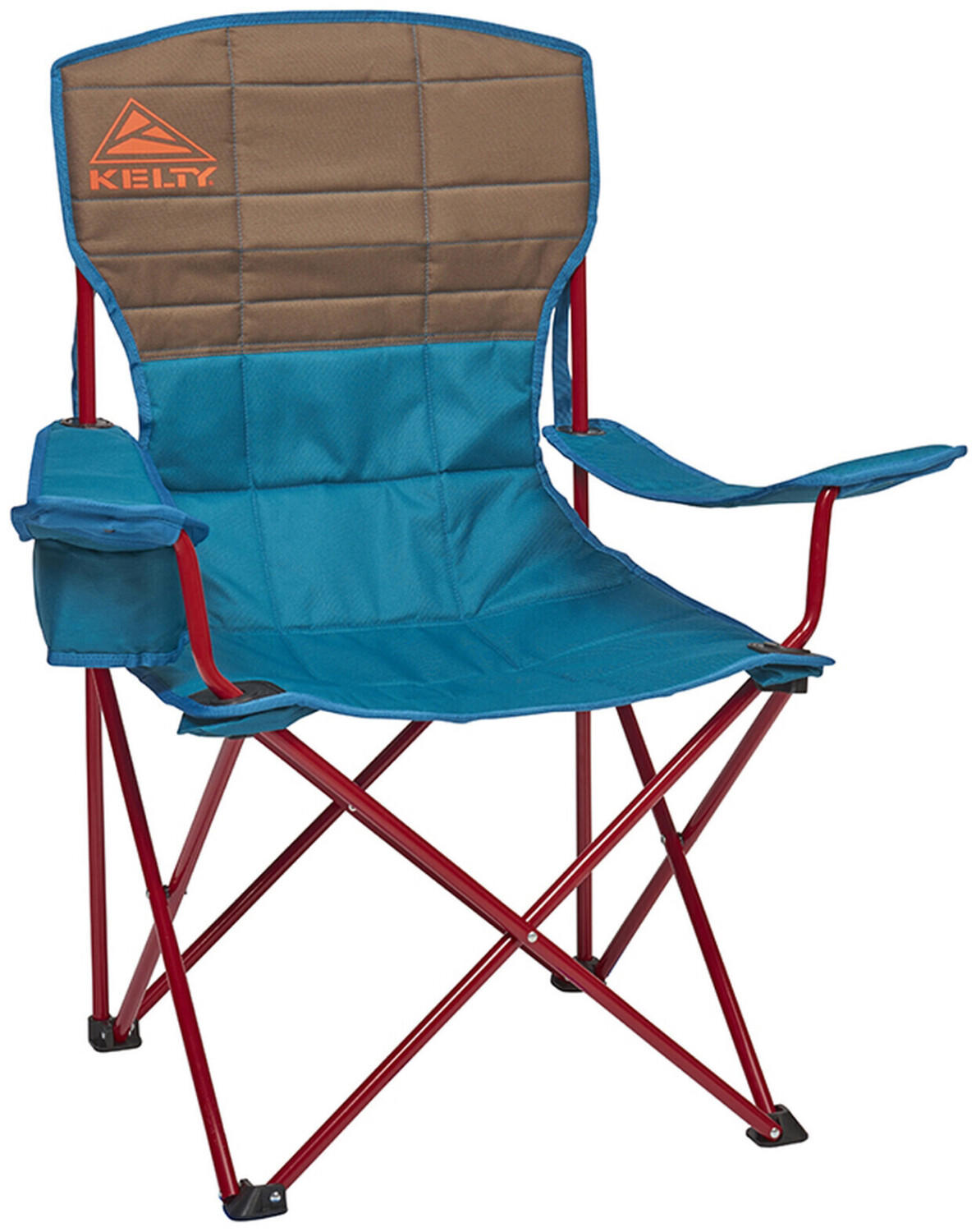 Kelty Deluxe Camping Lounge Chair