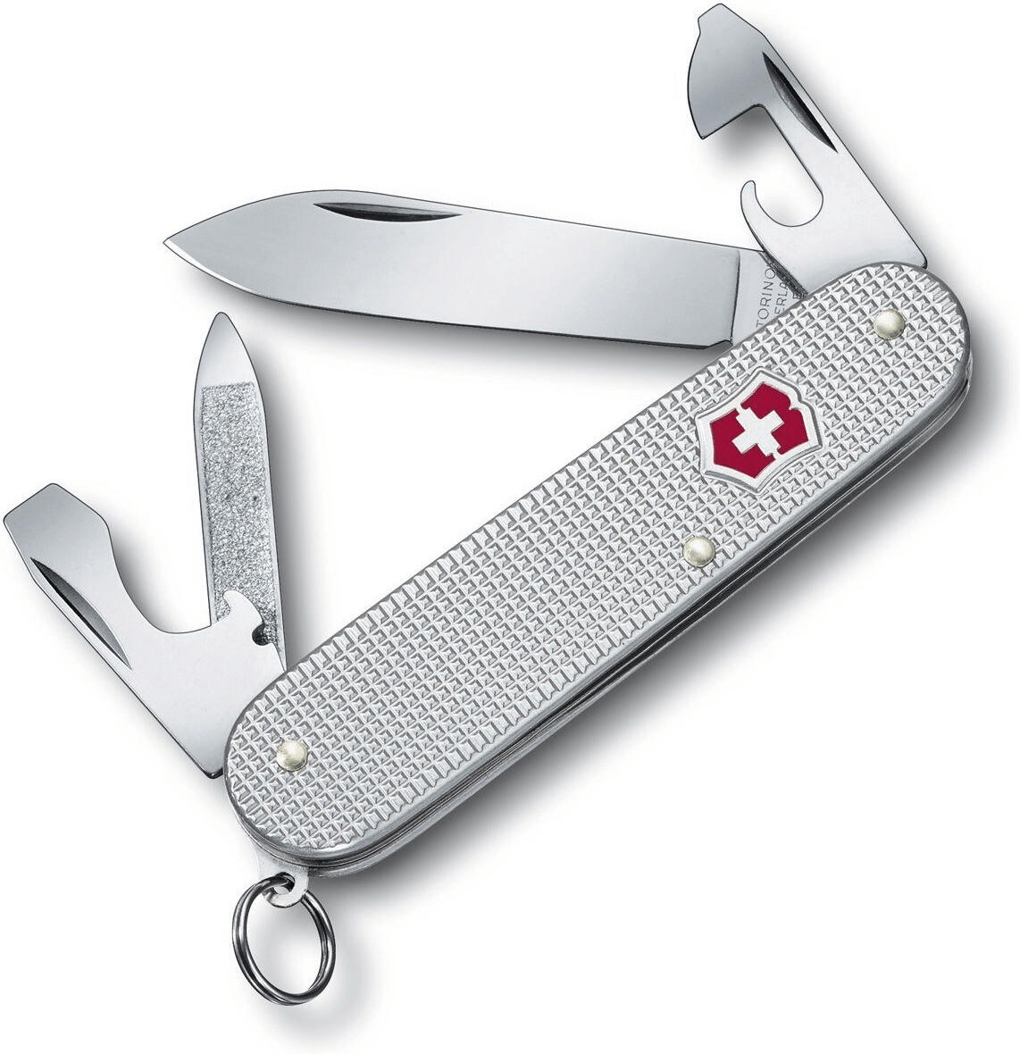 Victorinox Cadet