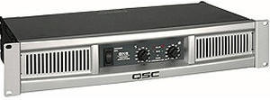 QSC GX5