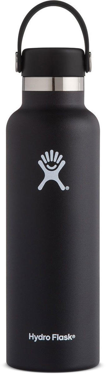 Hydro Flask Standard Mouth 0.62L