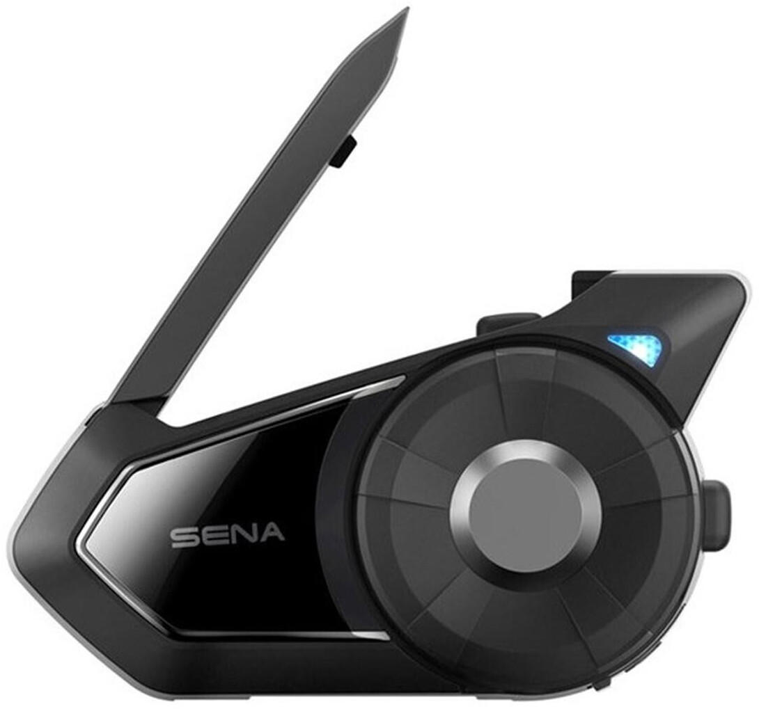 Sena 30K (2022) Duo