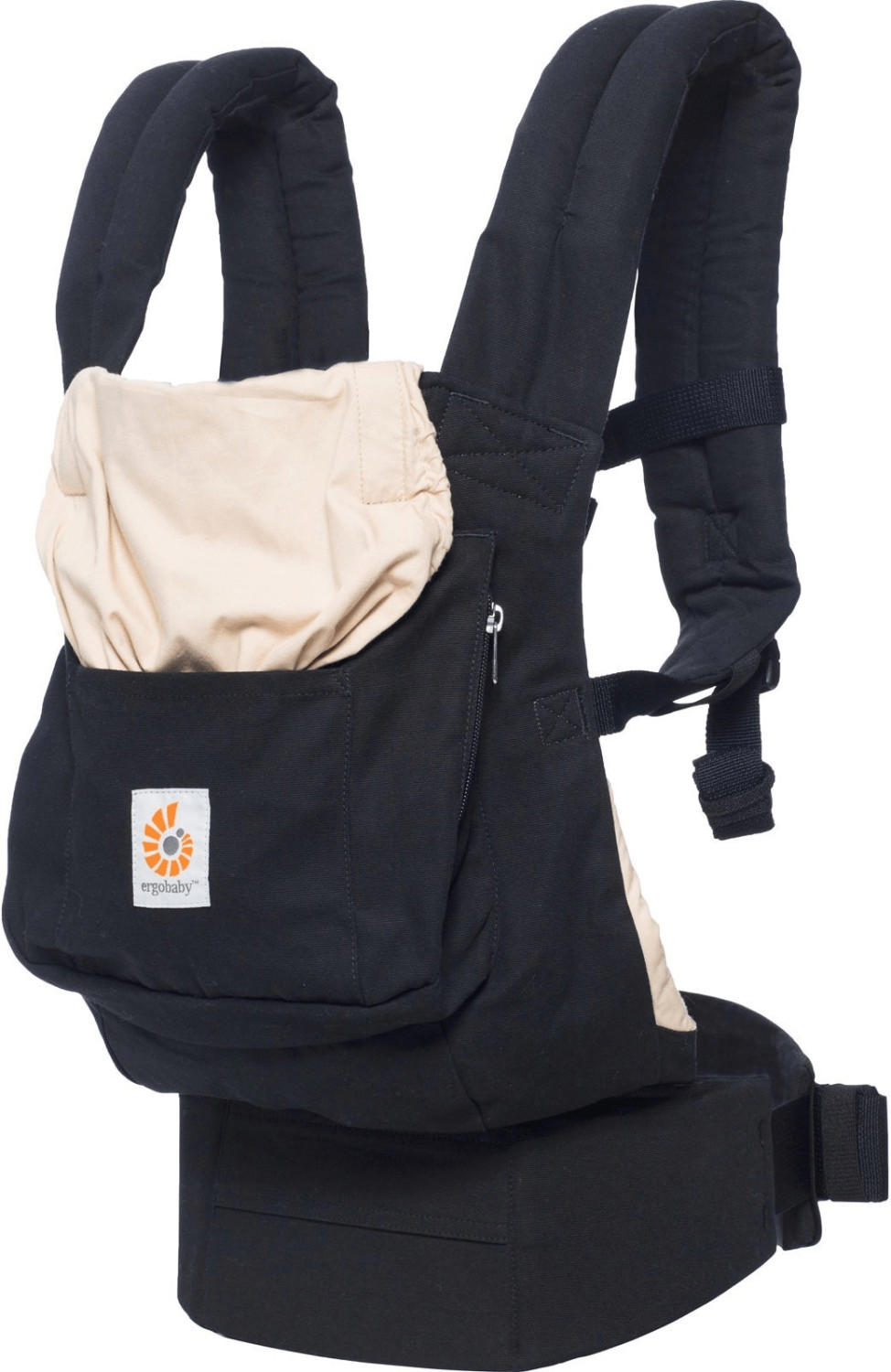 ergobaby Original Carrier