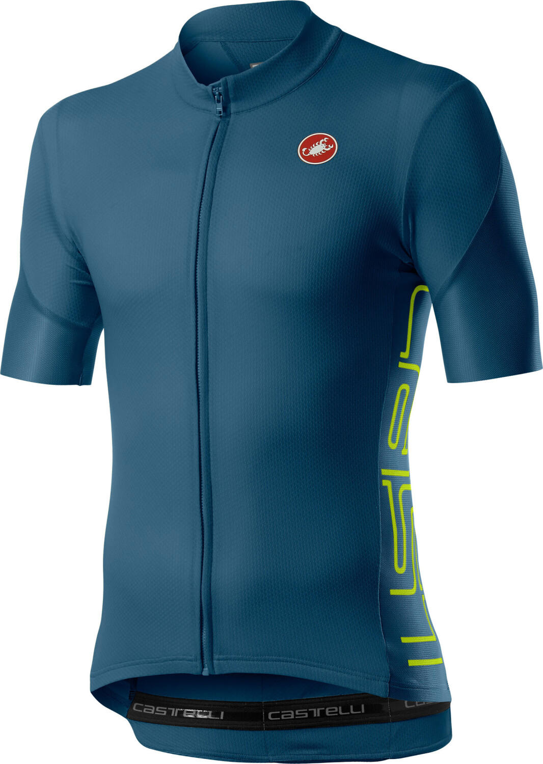 Castelli Entrata V SS Trikot Men