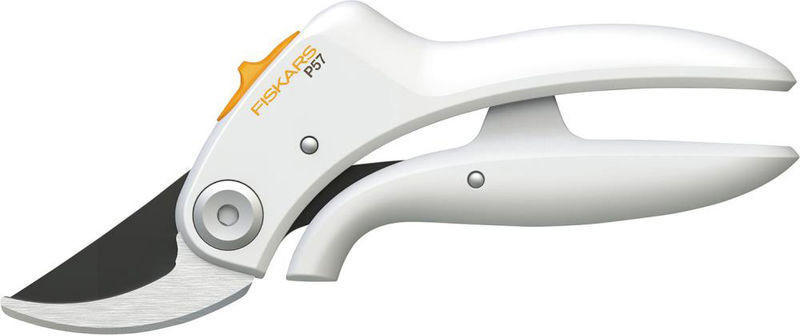 Fiskars P57 (1026916)