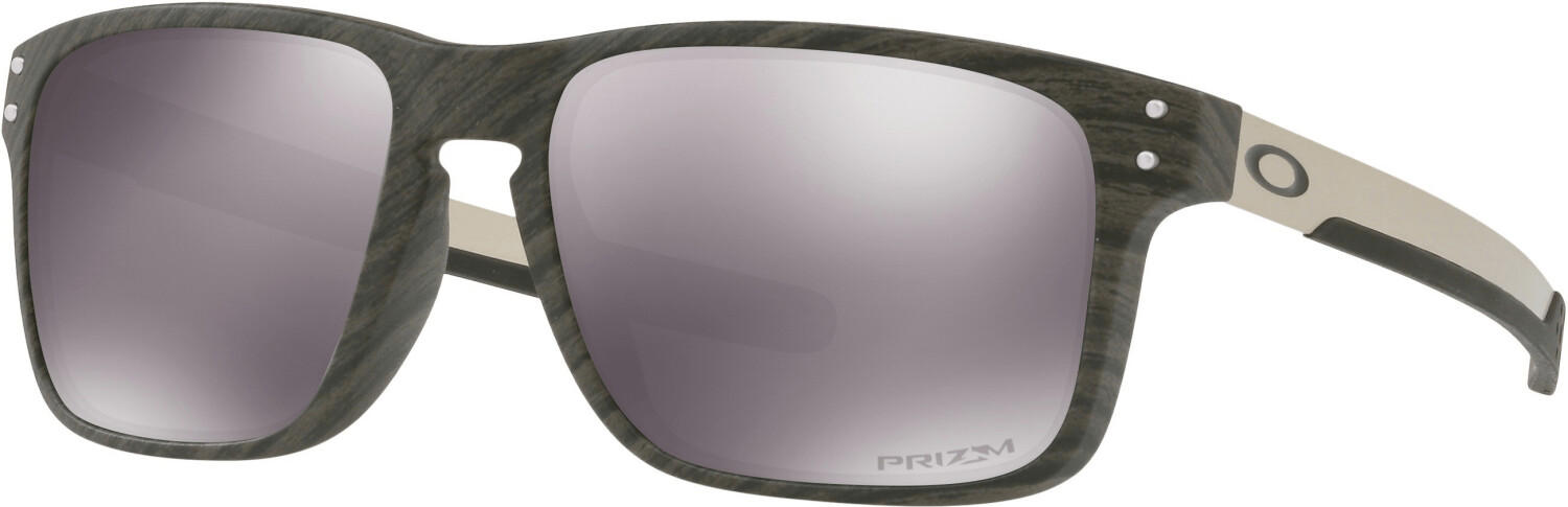 Oakley Holbrook Mix OO9384