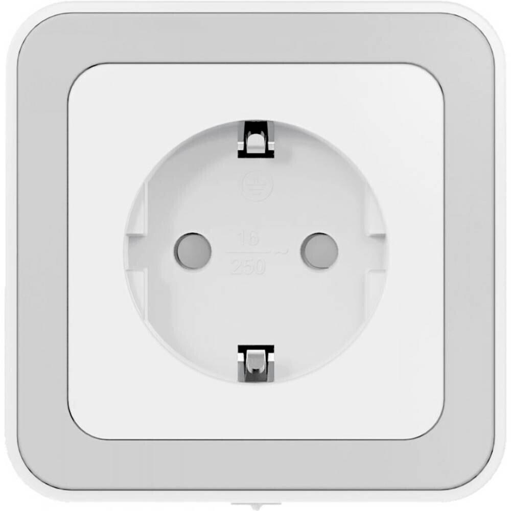 Müller-Licht LED Night Light/Switch MISAM amber