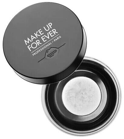 Make Up For Ever Ultra HD Microfinishing Compactpowder