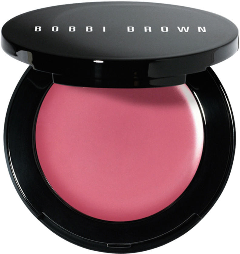 Bobbi Brown Pot Rouge for Lips and Checks (3g)