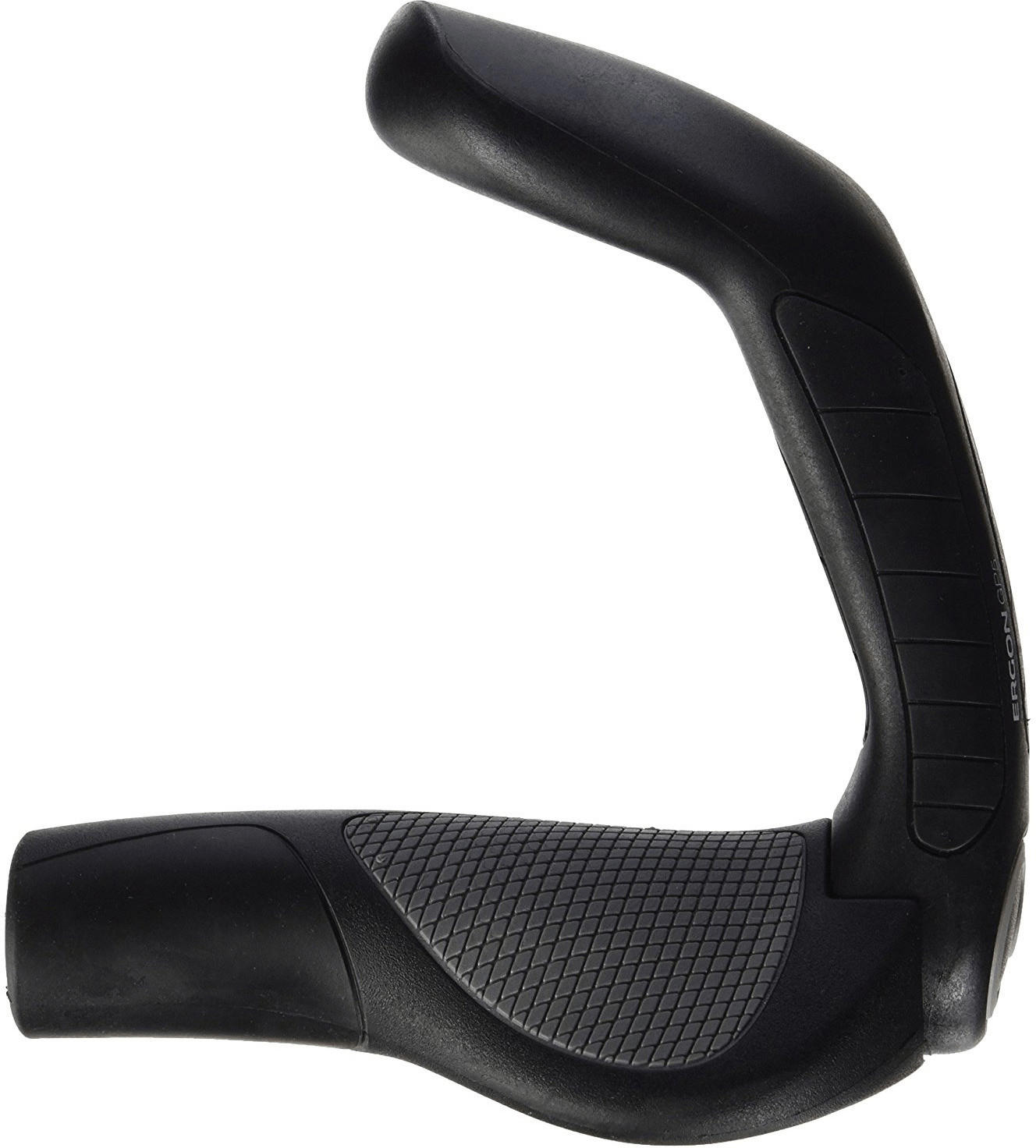 Ergon GP5-L (Standard)