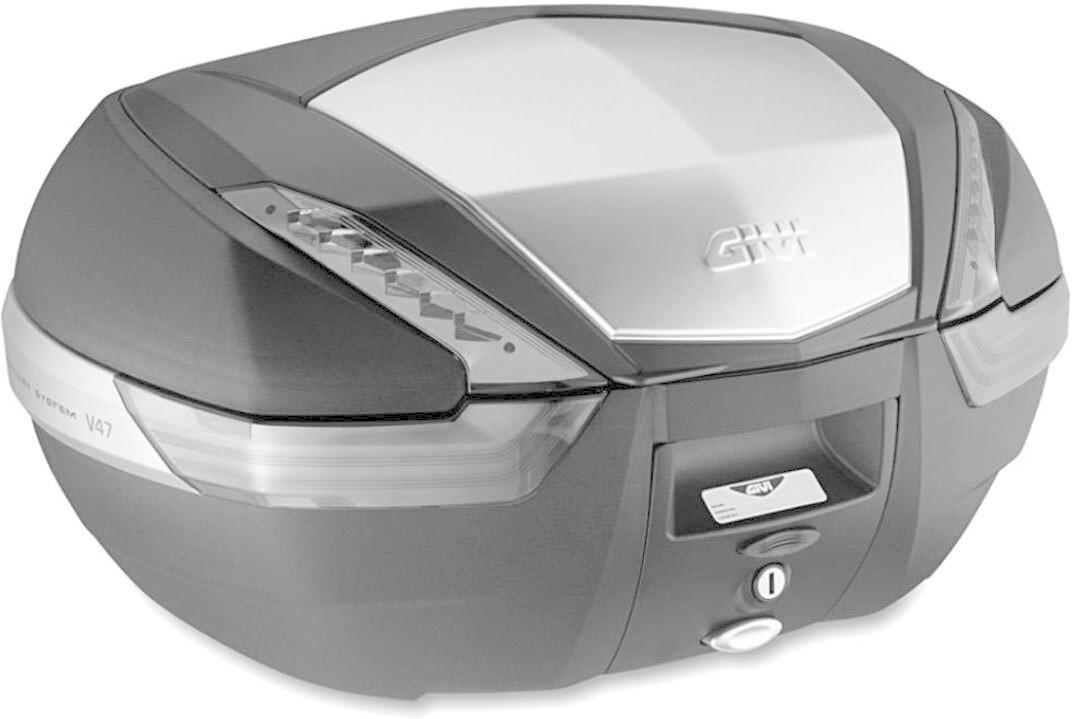 Givi V47