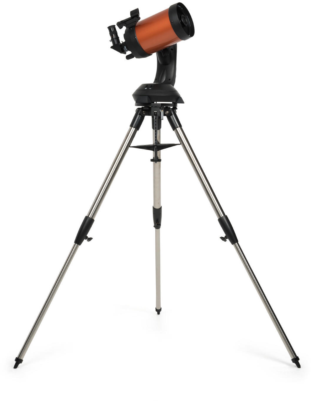 Celestron NexStar 5SE