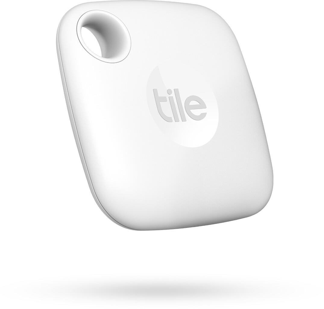 Tile Mate (2022)