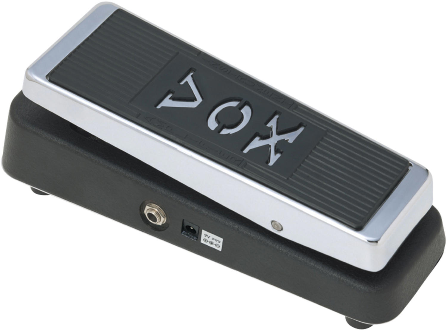 Vox V847