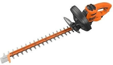 Black and Decker BEHTS301