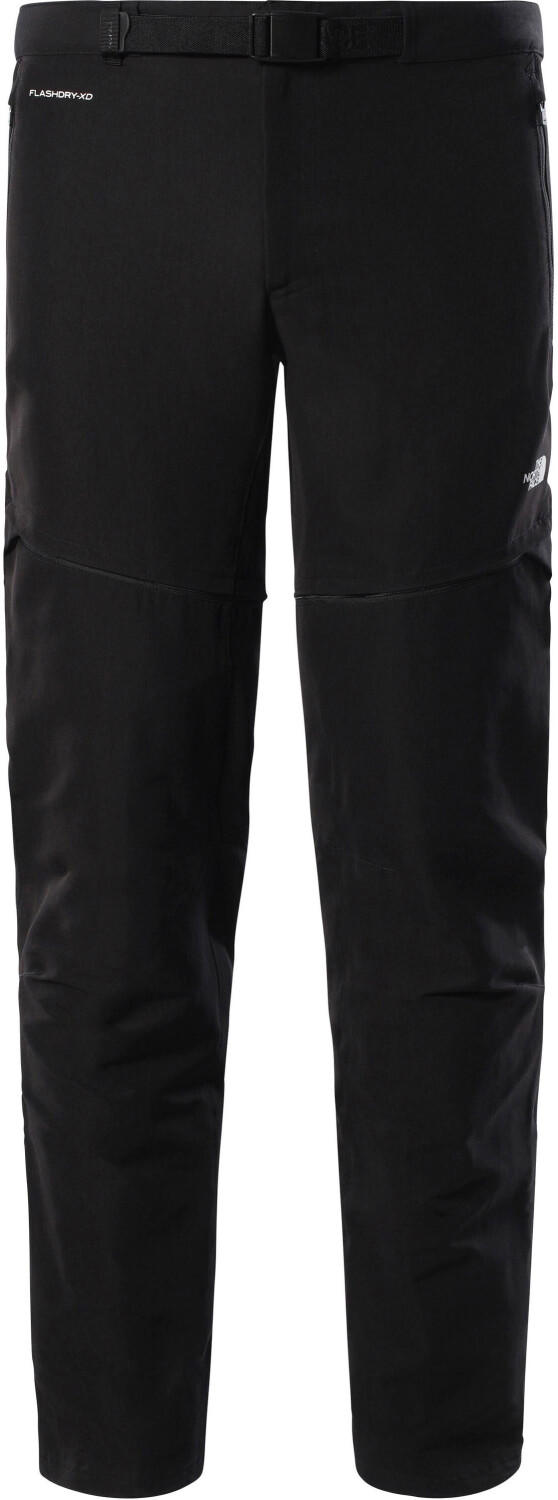 The North Face Men's Lightning Convertible Pants
