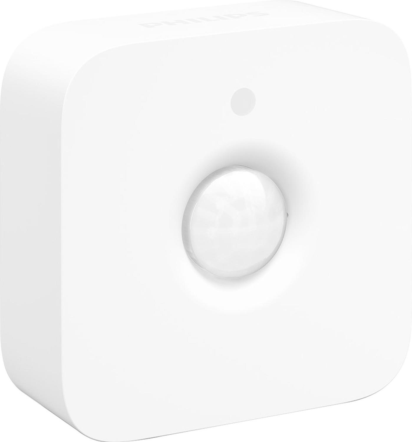 Philips Hue Motion Sensor (2321696)