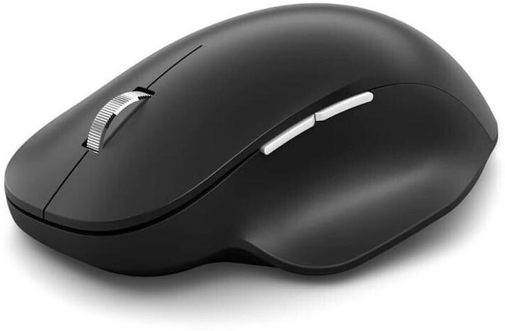 Microsoft Bluetooth Ergonomic Mouse