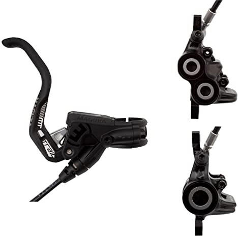 Magura MT Trail Sport