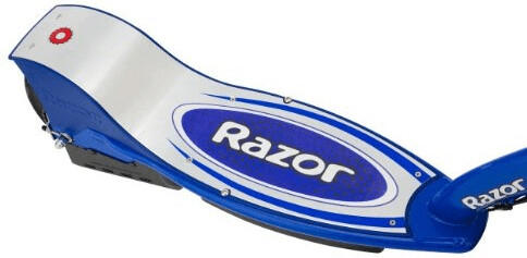 Razor E300