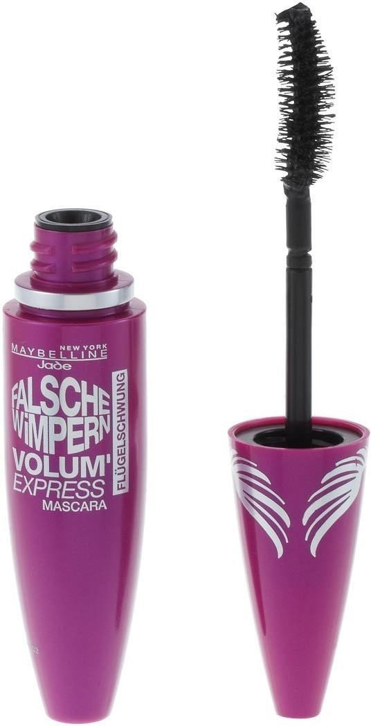 Maybelline The Falsies Volum Express Mascara (9ml)