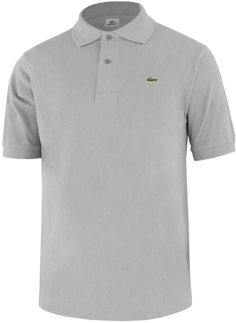 Lacoste L1212