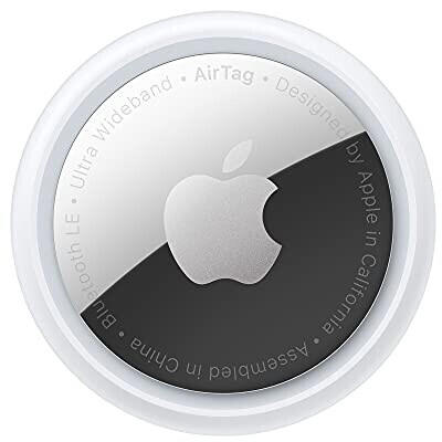 Apple AirTag