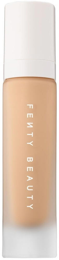 Fenty Beauty Pro Filt'r Soft Matte Longwear Foundation (32ml)