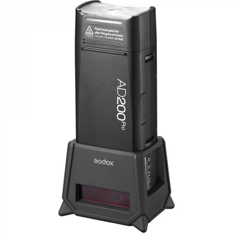 Godox AD200Pro-PC