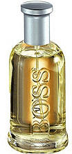 Hugo Boss Bottled After Shave