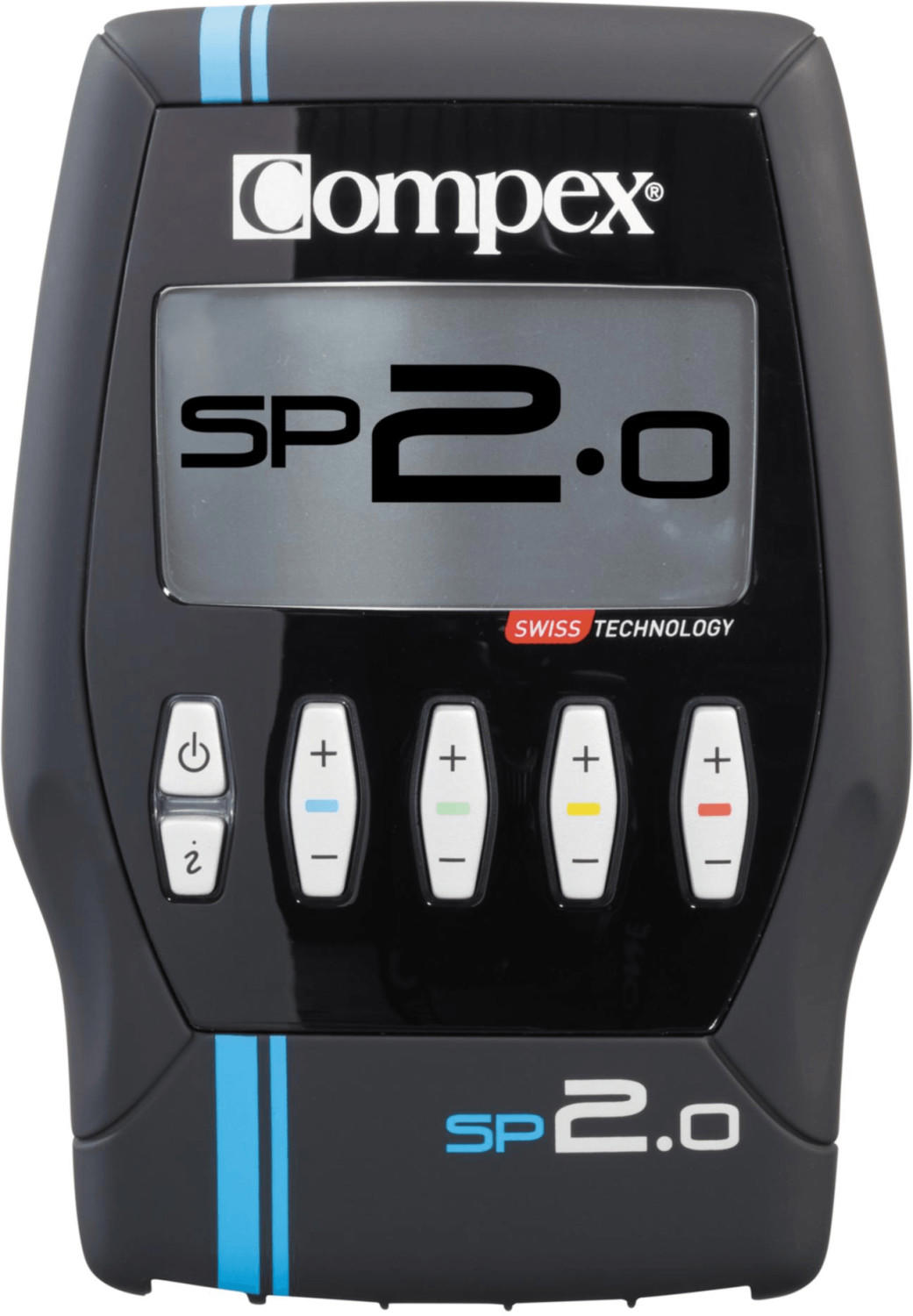 CefarCompex Compex SP 2.0