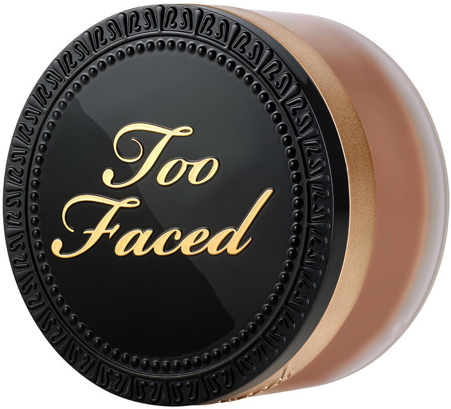 Too Faced Born This Way Loose Setting Powder (17g)