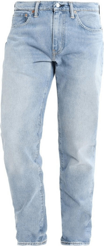 Levi's 511 Slim Fit Warp Stretch Jeans
