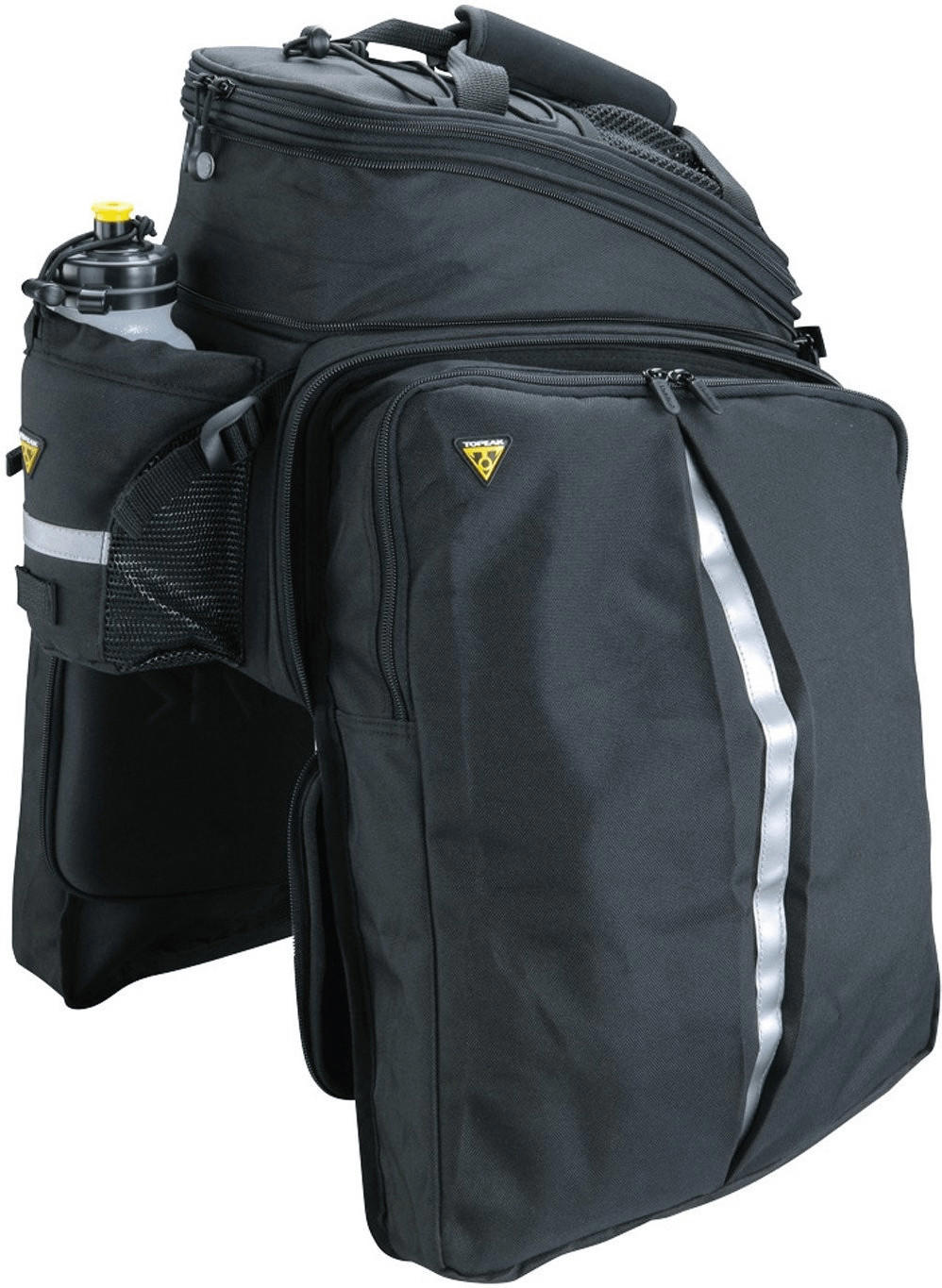 Topeak Trunkbag DXP Strap