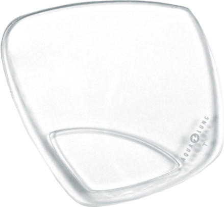 Aqua Lung Look Mask Optical