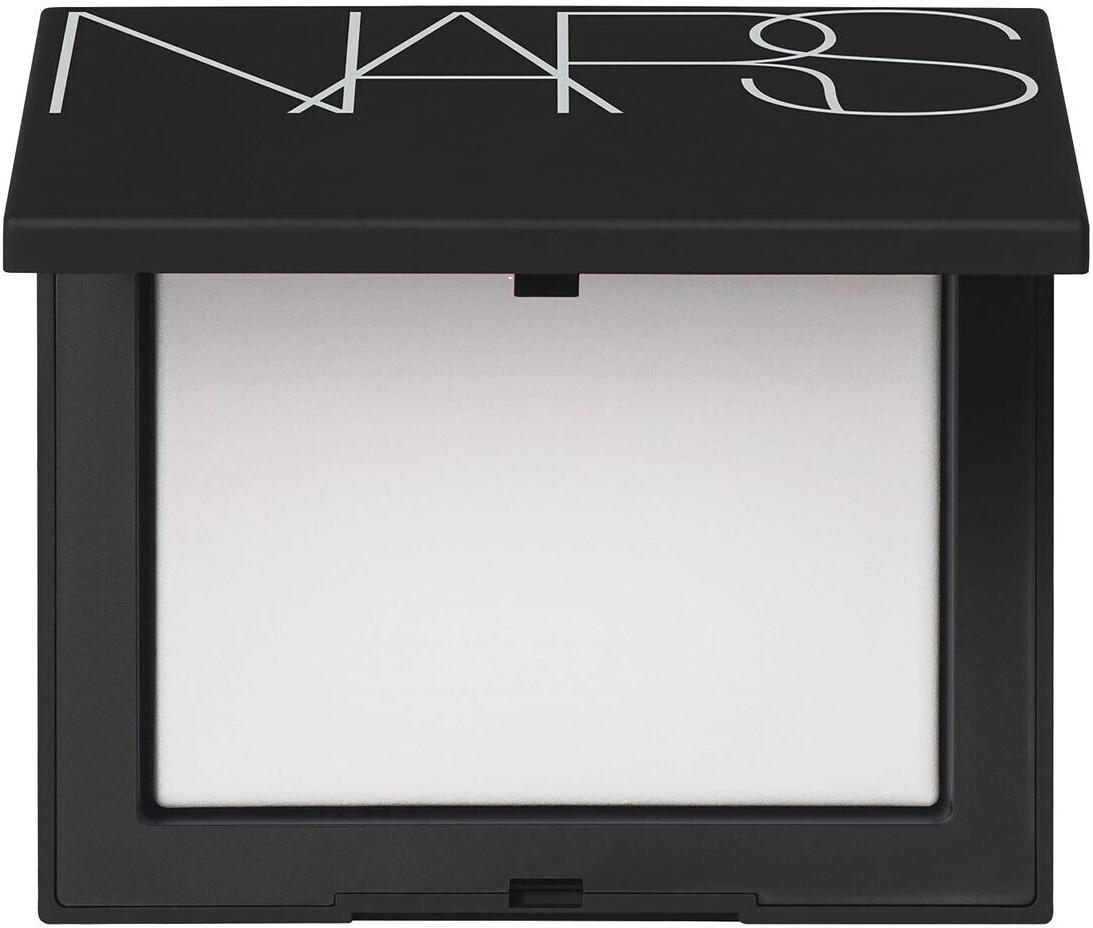 Nars Light Reflecting Setting Powder Pressed Mini (3g)