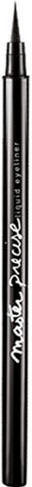 Maybelline Master Precise Liquid Liner black (6g)