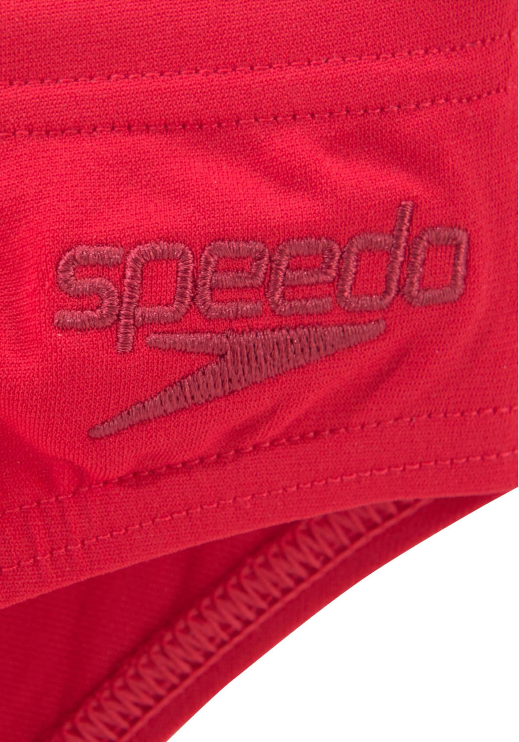 Speedo Essentials Endurance+ Swim Briefs