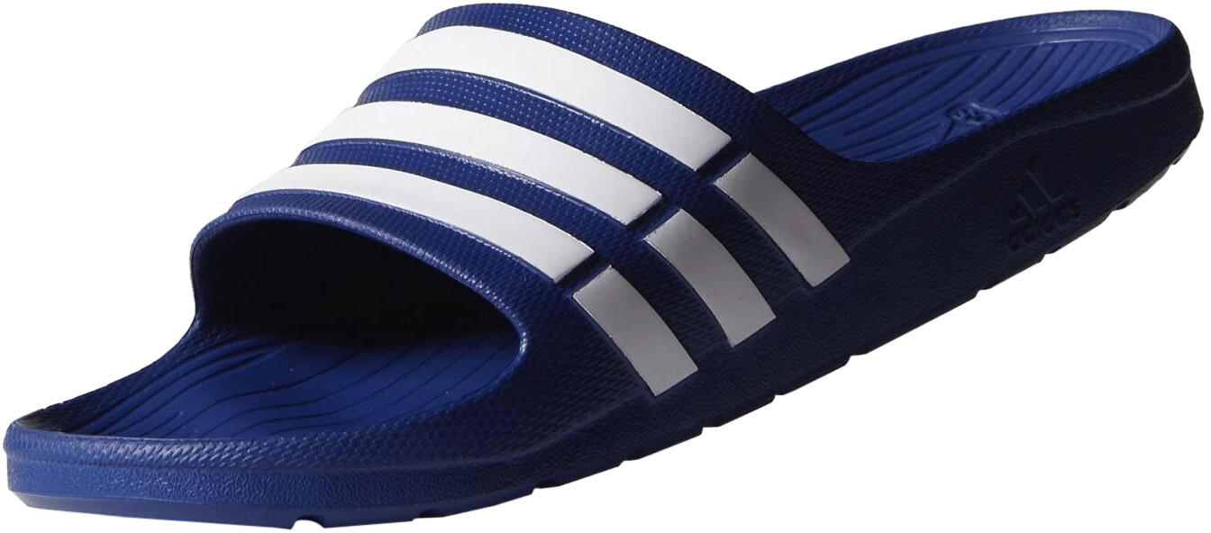 Adidas Duramo Slide