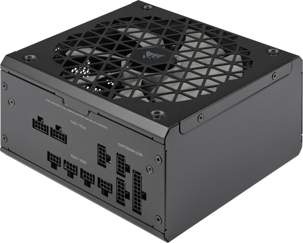 Corsair RM750x SHIFT 750W