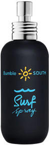 Bumble and Bumble Surf Spray (125 ml)