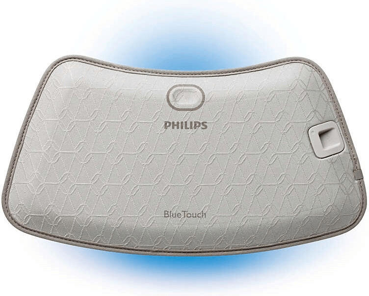 Philips PR3092/00 BlueTouch