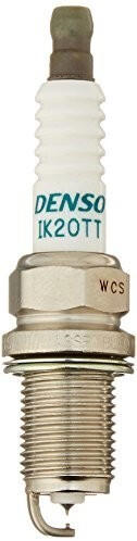 Denso IK20TT