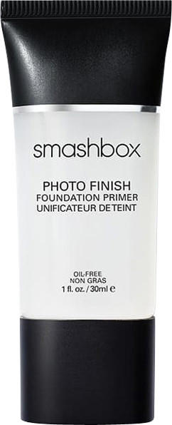 Smashbox Photo Finish Foundation Primer (30ml)