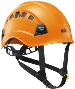 Petzl Vertex Vent (orange)